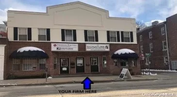 172 Main Street, Huntington, NY, ,Commercial Lease,For Rent,Main,L3591829