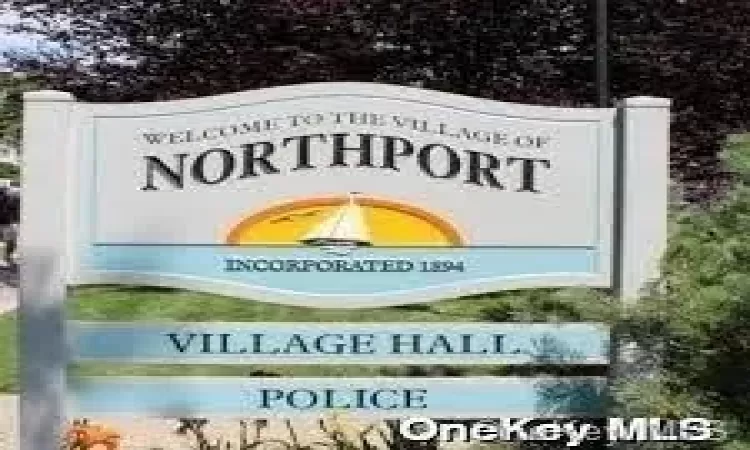 Northport Village