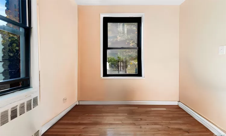 150-15 72 Road, New York, NY, 2 Bedrooms Bedrooms, 4 Rooms Rooms,1 BathroomBathrooms,Residential,For Sale,72,L3591848