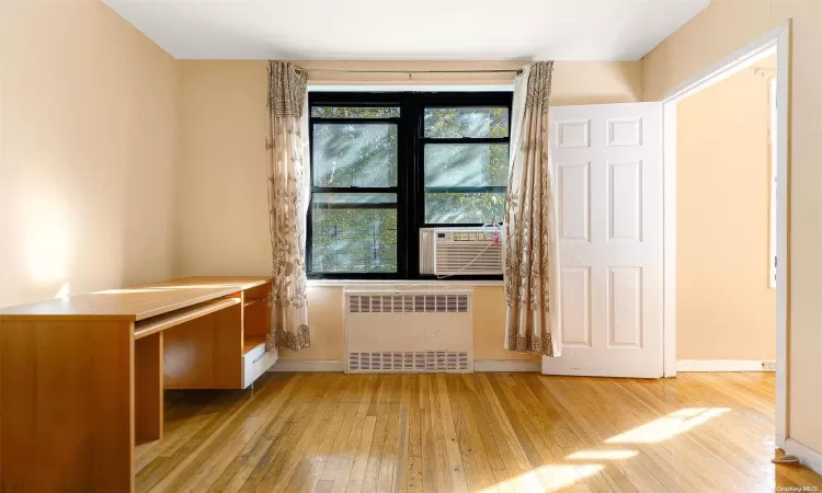 150-15 72 Road, New York, NY, 2 Bedrooms Bedrooms, 4 Rooms Rooms,1 BathroomBathrooms,Residential,For Sale,72,L3591848