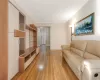 150-15 72 Road, New York, NY, 2 Bedrooms Bedrooms, 4 Rooms Rooms,1 BathroomBathrooms,Residential,For Sale,72,L3591848