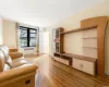 150-15 72 Road, New York, NY, 2 Bedrooms Bedrooms, 4 Rooms Rooms,1 BathroomBathrooms,Residential,For Sale,72,L3591848