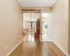 150-15 72 Road, New York, NY, 2 Bedrooms Bedrooms, 4 Rooms Rooms,1 BathroomBathrooms,Residential,For Sale,72,L3591848