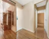 150-15 72 Road, New York, NY, 2 Bedrooms Bedrooms, 4 Rooms Rooms,1 BathroomBathrooms,Residential,For Sale,72,L3591848