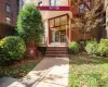 150-15 72 Road, New York, NY, 2 Bedrooms Bedrooms, 4 Rooms Rooms,1 BathroomBathrooms,Residential,For Sale,72,L3591848