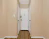 150-15 72 Road, New York, NY, 2 Bedrooms Bedrooms, 4 Rooms Rooms,1 BathroomBathrooms,Residential,For Sale,72,L3591848