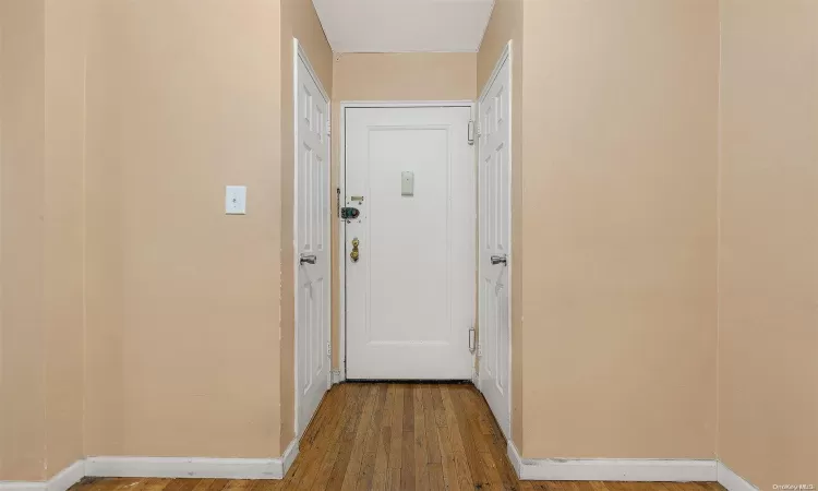 150-15 72 Road, New York, NY, 2 Bedrooms Bedrooms, 4 Rooms Rooms,1 BathroomBathrooms,Residential,For Sale,72,L3591848