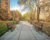 150-15 72 Road, New York, NY, 2 Bedrooms Bedrooms, 4 Rooms Rooms,1 BathroomBathrooms,Residential,For Sale,72,L3591848