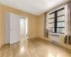 150-15 72 Road, New York, NY, 2 Bedrooms Bedrooms, 4 Rooms Rooms,1 BathroomBathrooms,Residential,For Sale,72,L3591848