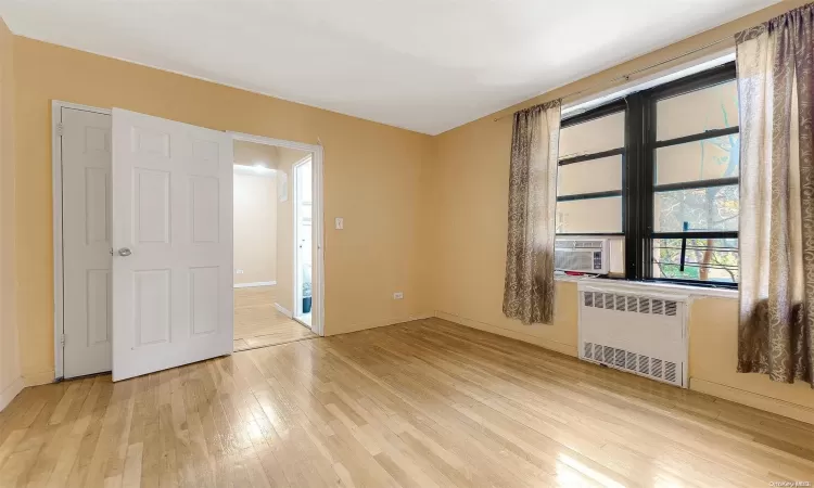 150-15 72 Road, New York, NY, 2 Bedrooms Bedrooms, 4 Rooms Rooms,1 BathroomBathrooms,Residential,For Sale,72,L3591848