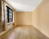 150-15 72 Road, New York, NY, 2 Bedrooms Bedrooms, 4 Rooms Rooms,1 BathroomBathrooms,Residential,For Sale,72,L3591848