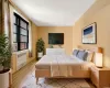 150-15 72 Road, New York, NY, 2 Bedrooms Bedrooms, 4 Rooms Rooms,1 BathroomBathrooms,Residential,For Sale,72,L3591848