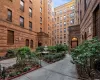 83-44 Lefferts, New York, NY, 1 Bedroom Bedrooms, 4 Rooms Rooms,1 BathroomBathrooms,Residential,For Sale,Lefferts,L3591830