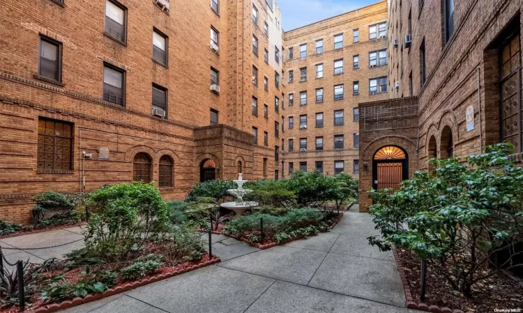 83-44 Lefferts, New York, NY, 1 Bedroom Bedrooms, 4 Rooms Rooms,1 BathroomBathrooms,Residential,For Sale,Lefferts,L3591830