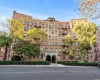 83-44 Lefferts, New York, NY, 1 Bedroom Bedrooms, 4 Rooms Rooms,1 BathroomBathrooms,Residential,For Sale,Lefferts,L3591830