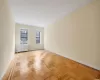 83-44 Lefferts, New York, NY, 1 Bedroom Bedrooms, 4 Rooms Rooms,1 BathroomBathrooms,Residential,For Sale,Lefferts,L3591830