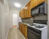 83-44 Lefferts, New York, NY, 1 Bedroom Bedrooms, 4 Rooms Rooms,1 BathroomBathrooms,Residential,For Sale,Lefferts,L3591830