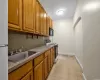 83-44 Lefferts, New York, NY, 1 Bedroom Bedrooms, 4 Rooms Rooms,1 BathroomBathrooms,Residential,For Sale,Lefferts,L3591830