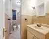 83-44 Lefferts, New York, NY, 1 Bedroom Bedrooms, 4 Rooms Rooms,1 BathroomBathrooms,Residential,For Sale,Lefferts,L3591830