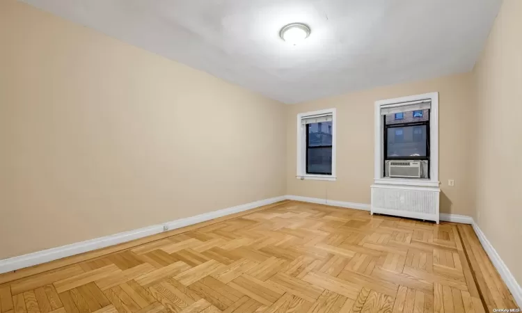 83-44 Lefferts, New York, NY, 1 Bedroom Bedrooms, 4 Rooms Rooms,1 BathroomBathrooms,Residential,For Sale,Lefferts,L3591830