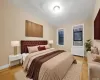 83-44 Lefferts, New York, NY, 1 Bedroom Bedrooms, 4 Rooms Rooms,1 BathroomBathrooms,Residential,For Sale,Lefferts,L3591830