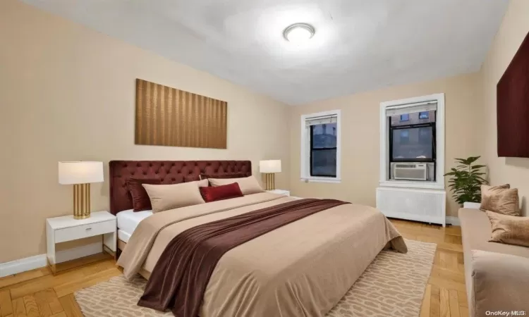 83-44 Lefferts, New York, NY, 1 Bedroom Bedrooms, 4 Rooms Rooms,1 BathroomBathrooms,Residential,For Sale,Lefferts,L3591830