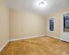 83-44 Lefferts, New York, NY, 1 Bedroom Bedrooms, 4 Rooms Rooms,1 BathroomBathrooms,Residential,For Sale,Lefferts,L3591830