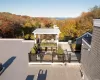 1 Country Road, Port Jefferson, NY, 1 Bedroom Bedrooms, 3 Rooms Rooms,1 BathroomBathrooms,Residential Lease,For Rent,Country,L3591850