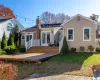 35 Ranch Drive, Brookhaven, NY, 3 Bedrooms Bedrooms, 6 Rooms Rooms,2 BathroomsBathrooms,Residential,For Sale,Ranch,L3591844