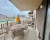 360 Shore Road, Long Beach, NY, 1 Bedroom Bedrooms, 3 Rooms Rooms,1 BathroomBathrooms,Residential Lease,For Rent,Shore,L3591845