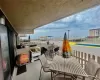 360 Shore Road, Long Beach, NY, 1 Bedroom Bedrooms, 3 Rooms Rooms,1 BathroomBathrooms,Residential Lease,For Rent,Shore,L3591845