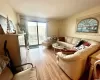 360 Shore Road, Long Beach, NY, 1 Bedroom Bedrooms, 3 Rooms Rooms,1 BathroomBathrooms,Residential Lease,For Rent,Shore,L3591845