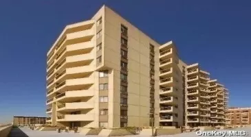 360 Shore Road, Long Beach, NY, 1 Bedroom Bedrooms, 3 Rooms Rooms,1 BathroomBathrooms,Residential Lease,For Rent,Shore,L3591845