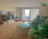 360 Shore Road, Long Beach, NY, 1 Bedroom Bedrooms, 3 Rooms Rooms,1 BathroomBathrooms,Residential Lease,For Rent,Shore,L3591845