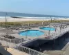 360 Shore Road, Long Beach, NY, 1 Bedroom Bedrooms, 3 Rooms Rooms,1 BathroomBathrooms,Residential Lease,For Rent,Shore,L3591845