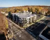 1 Country Road, Port Jefferson, NY, 1 Bedroom Bedrooms, 3 Rooms Rooms,1 BathroomBathrooms,Residential Lease,For Rent,Country,L3591839