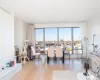 138-35 39th Avenue, New York, NY, 2 Bedrooms Bedrooms, 5 Rooms Rooms,2 BathroomsBathrooms,Residential,For Sale,39th,L3591841