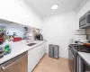 138-35 39th Avenue, New York, NY, 2 Bedrooms Bedrooms, 5 Rooms Rooms,2 BathroomsBathrooms,Residential,For Sale,39th,L3591841