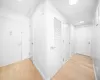 138-35 39th Avenue, New York, NY, 2 Bedrooms Bedrooms, 5 Rooms Rooms,2 BathroomsBathrooms,Residential,For Sale,39th,L3591841