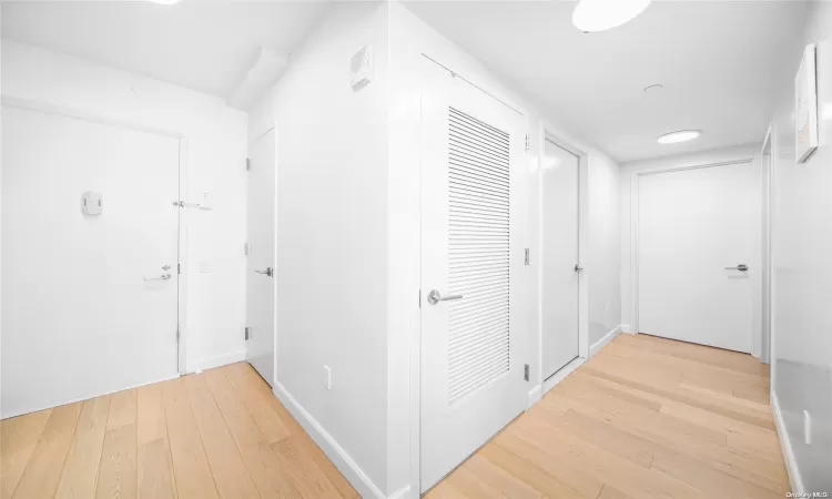 138-35 39th Avenue, New York, NY, 2 Bedrooms Bedrooms, 5 Rooms Rooms,2 BathroomsBathrooms,Residential,For Sale,39th,L3591841