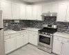 117-00 123rd Street, New York, NY, 1 Bedroom Bedrooms, 3 Rooms Rooms,1 BathroomBathrooms,Residential Lease,For Rent,123rd,L3591838