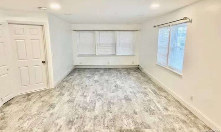 117-00 123rd Street, New York, NY, 1 Bedroom Bedrooms, 3 Rooms Rooms,1 BathroomBathrooms,Residential Lease,For Rent,123rd,L3591838