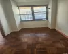 18-05 215 Street, New York, NY, 1 Bedroom Bedrooms, 4 Rooms Rooms,1 BathroomBathrooms,Residential,For Sale,215,L3591914