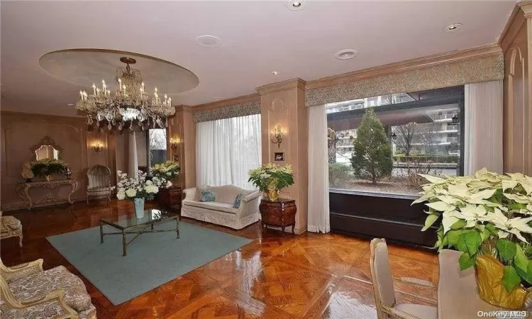 18-05 215 Street, New York, NY, 1 Bedroom Bedrooms, 4 Rooms Rooms,1 BathroomBathrooms,Residential,For Sale,215,L3591914