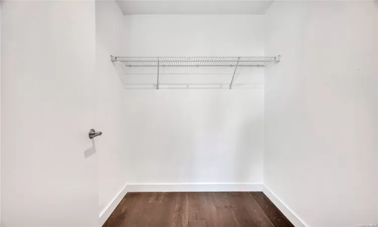 131-03 40th Road, New York, NY, 1 Bedroom Bedrooms, 4 Rooms Rooms,1 BathroomBathrooms,Residential,For Sale,40th,L3591919