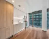 131-03 40th Road, New York, NY, 1 Bedroom Bedrooms, 4 Rooms Rooms,1 BathroomBathrooms,Residential,For Sale,40th,L3591919