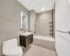 131-03 40th Road, New York, NY, 1 Bedroom Bedrooms, 4 Rooms Rooms,1 BathroomBathrooms,Residential,For Sale,40th,L3591919