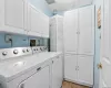 149 Glen Drive, Brookhaven, NY, 2 Bedrooms Bedrooms, 7 Rooms Rooms,2 BathroomsBathrooms,Residential,For Sale,Glen,L3591921