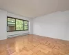 21-66 33rd Road, New York, NY, 2 Bedrooms Bedrooms, 4 Rooms Rooms,1 BathroomBathrooms,Residential,For Sale,33rd,L3591952