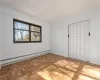 21-66 33rd Road, New York, NY, 2 Bedrooms Bedrooms, 4 Rooms Rooms,1 BathroomBathrooms,Residential,For Sale,33rd,L3591952